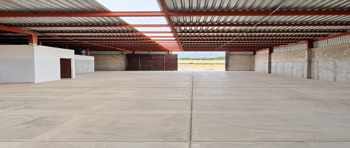 Foto de bodega en renta en camino real , santa rosa de jauregui, querétaro, querétaro, 0 No. 04