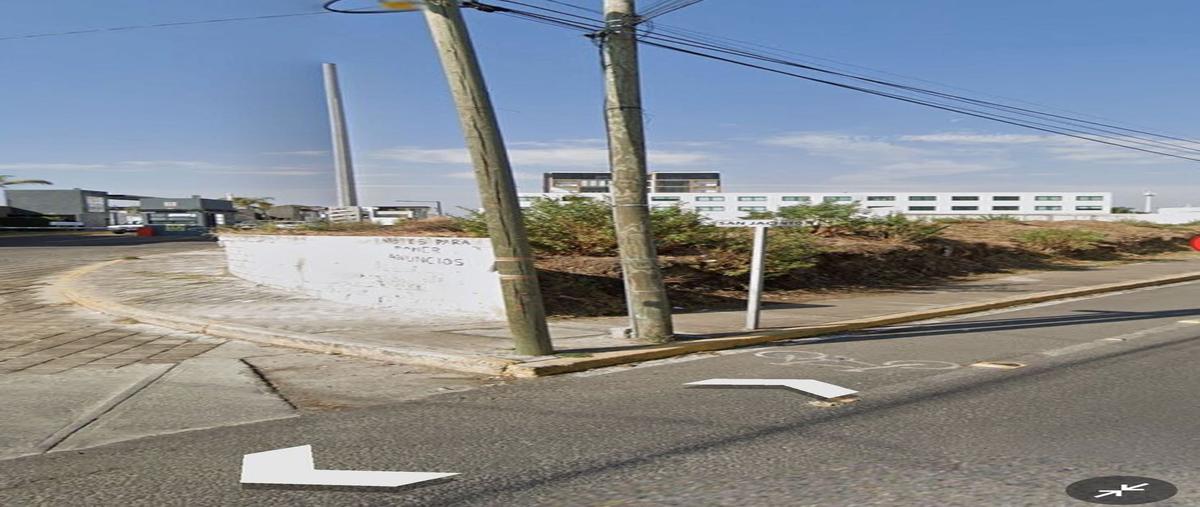 Foto de terreno habitacional en camino real , santiago momoxpan, san pedro cholula, puebla, 0 foto 01 Foto de terreno habitacional en venta en camino real , santiago momoxpan, san pedro cholula, puebla, 0 No. 01