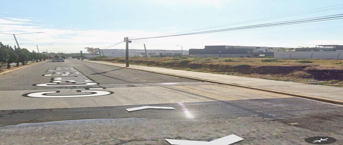 Foto de terreno habitacional en camino real , santiago momoxpan, san pedro cholula, puebla, 0 foto 05 Foto de terreno habitacional en venta en camino real , santiago momoxpan, san pedro cholula, puebla, 0 No. 05