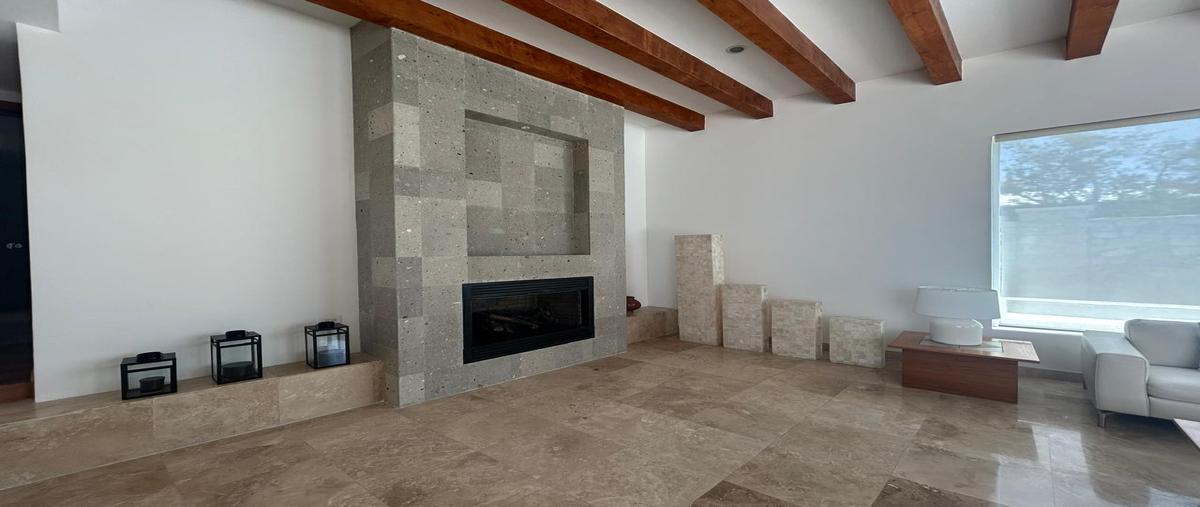 Foto de casa en venta en camino real senecu , san antonio senecu, juárez, chihuahua, 30071489 No. 03