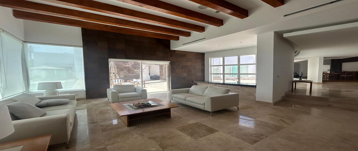 Foto de casa en venta en camino real senecu , san antonio senecu, juárez, chihuahua, 30071489 No. 04