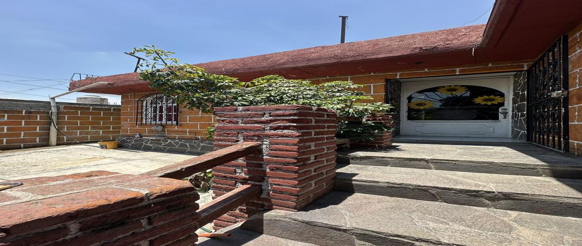 Foto de casa en venta en camino real sur , puerto magú, nicolás romero, méxico, 0 No. 03