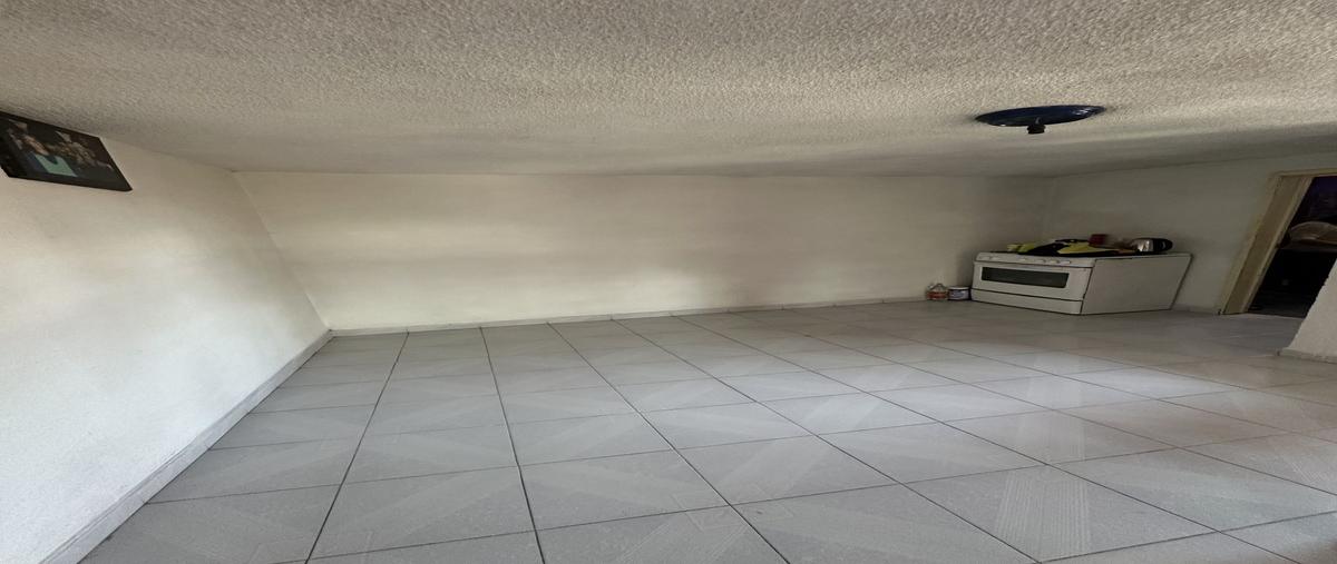 Foto de casa en venta en camino real sur , puerto magú, nicolás romero, méxico, 0 No. 04