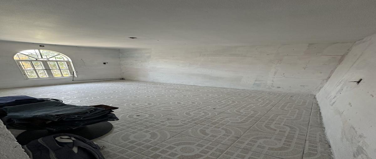 Foto de casa en venta en camino real sur , puerto magú, nicolás romero, méxico, 0 No. 05