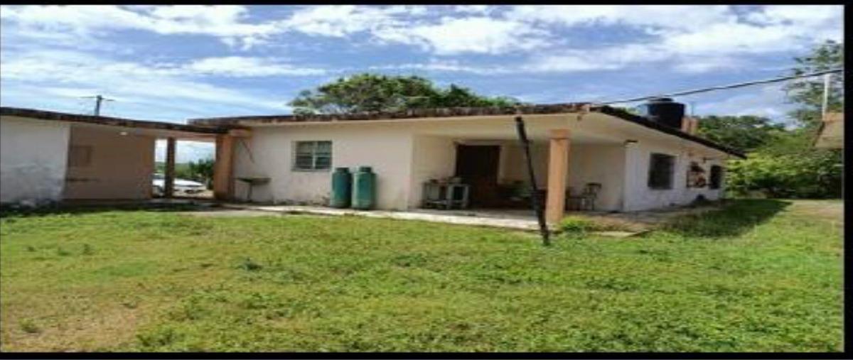 Foto de casa en venta en camino real tampico , el jobo (escribano), tampico alto, veracruz de ignacio de la llave, 28174538 No. 04