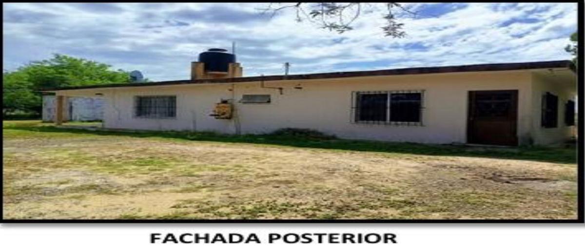 Foto de casa en venta en camino real tampico , el jobo (escribano), tampico alto, veracruz de ignacio de la llave, 28174538 No. 05
