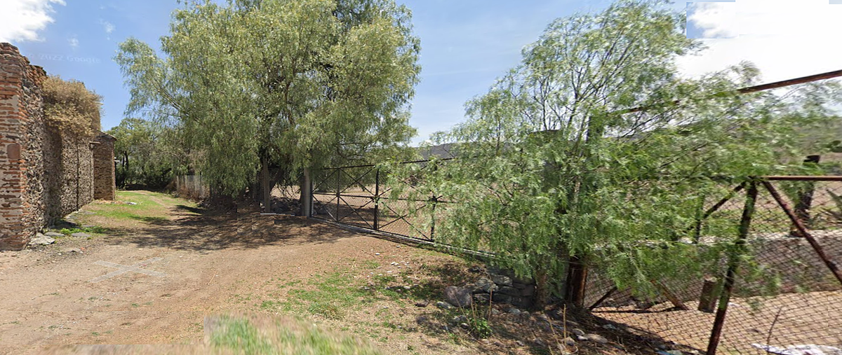 Foto de terreno habitacional en venta en camino real , tepetlaoxtoc de hidalgo, tepetlaoxtoc, méxico, 0 No. 04