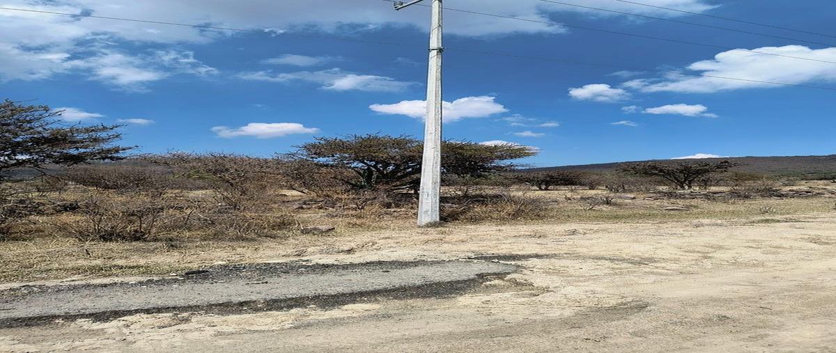 Foto de terreno habitacional en venta en camino real , tepetlaoxtoc de hidalgo, tepetlaoxtoc, méxico, 30871305 No. 03