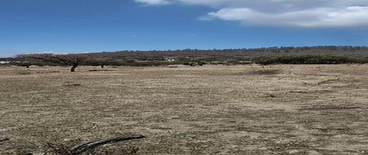 Foto de terreno habitacional en venta en camino real , tepetlaoxtoc de hidalgo, tepetlaoxtoc, méxico, 30871305 No. 04