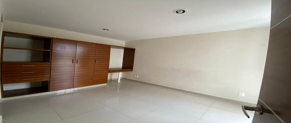 Foto de departamento en renta en camino real tetelcingo calderon 0, tierra larga, cuautla, morelos, 30205680 No. 03