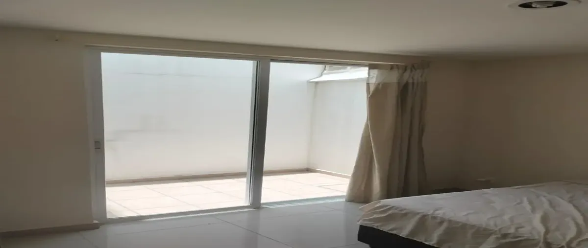 Foto de departamento en renta en camino real tetelcingo calderon 25, sitio del sol, cuautla, morelos, 0 No. 04