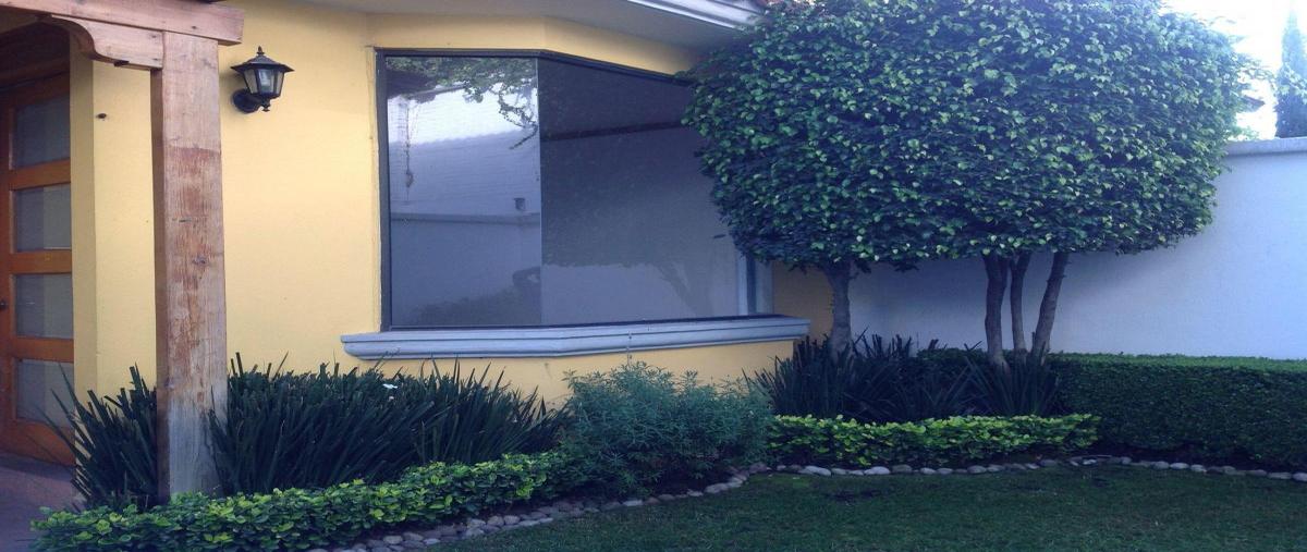 Foto de casa en venta en camino real , tetelpan, álvaro obregón, df / cdmx, 0 No. 03