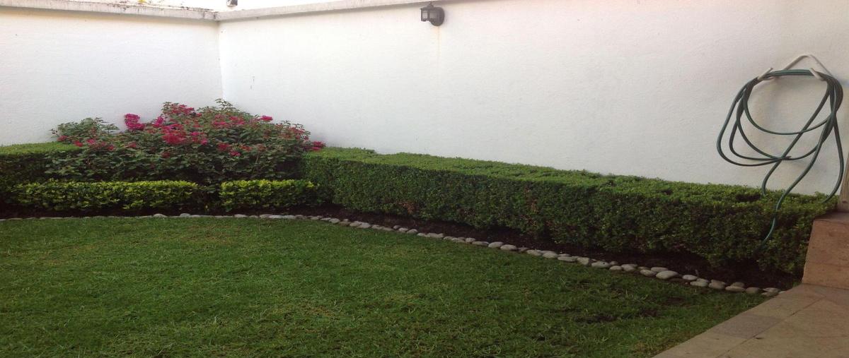 Foto de casa en venta en camino real , tetelpan, álvaro obregón, df / cdmx, 0 No. 05