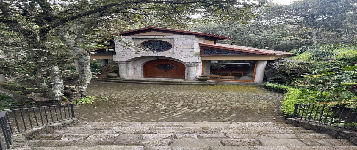 Foto de terreno habitacional en camino real , tlalpuente, tlalpan, df / cdmx, 0 foto 05 Foto de terreno habitacional en venta en camino real , tlalpuente, tlalpan, df / cdmx, 0 No. 05