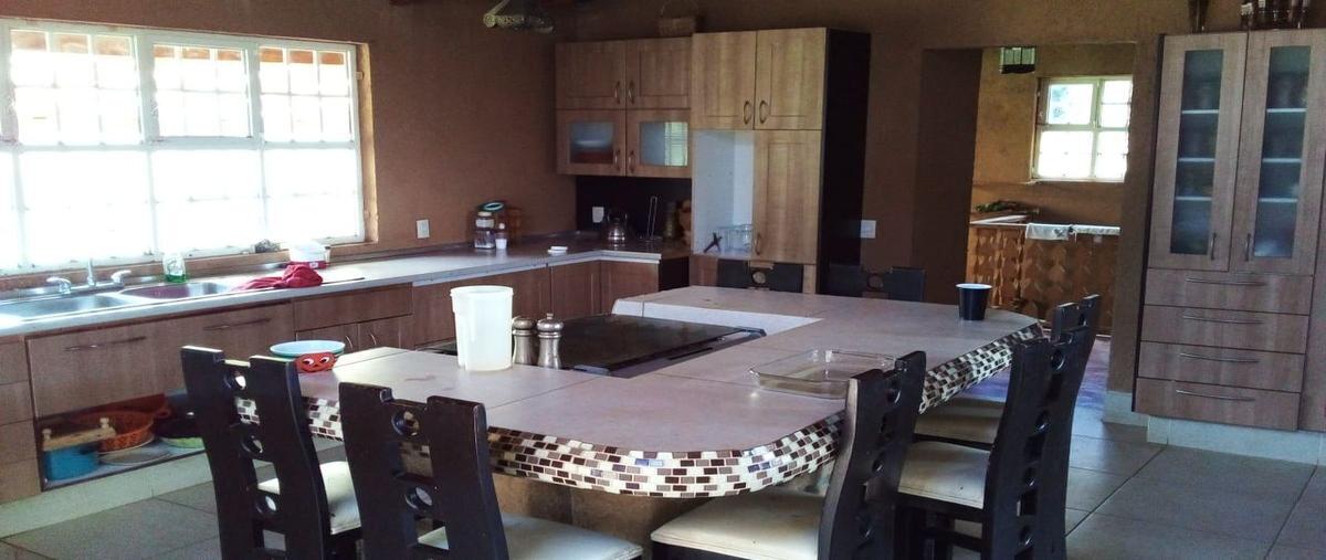 Foto de rancho en venta en camino real , yotatiro, erongarícuaro, michoacán de ocampo, 22137864 No. 04