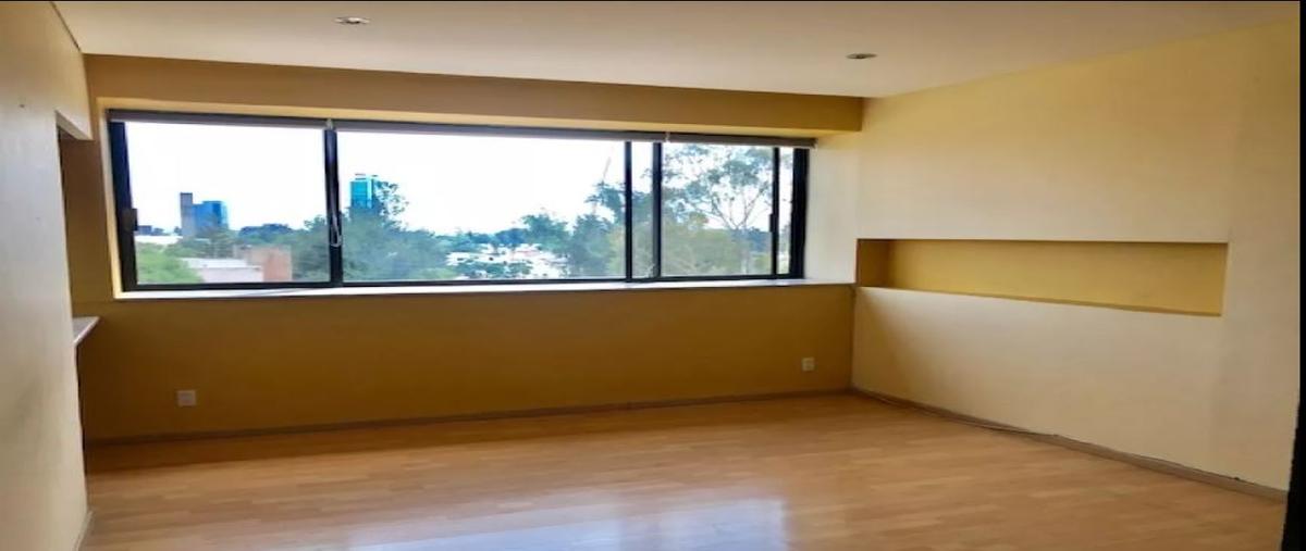 Foto de departamento en renta en  , camino real, zapopan, jalisco, 26544996 No. 04