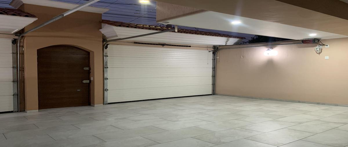 Foto de casa en venta en  , camino real, zapopan, jalisco, 0 No. 03