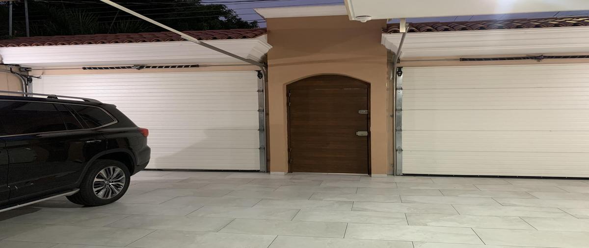 Foto de casa en venta en  , camino real, zapopan, jalisco, 0 No. 04