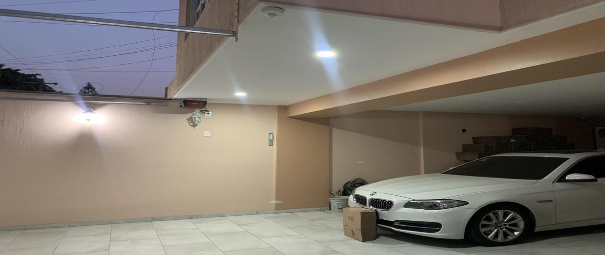 Foto de casa en venta en  , camino real, zapopan, jalisco, 0 No. 05