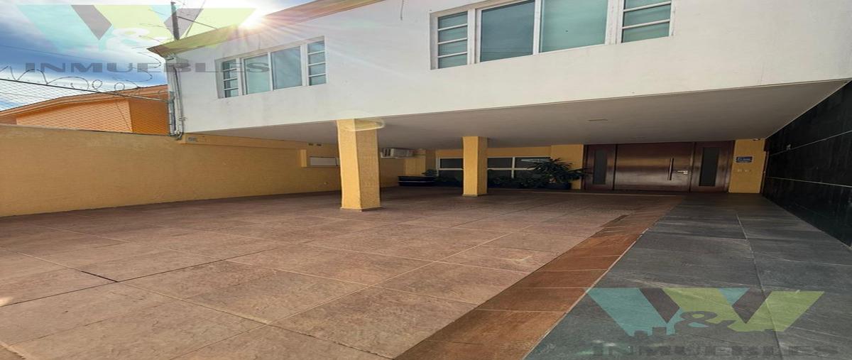Foto de casa en renta en  , camino real, zapopan, jalisco, 0 No. 03