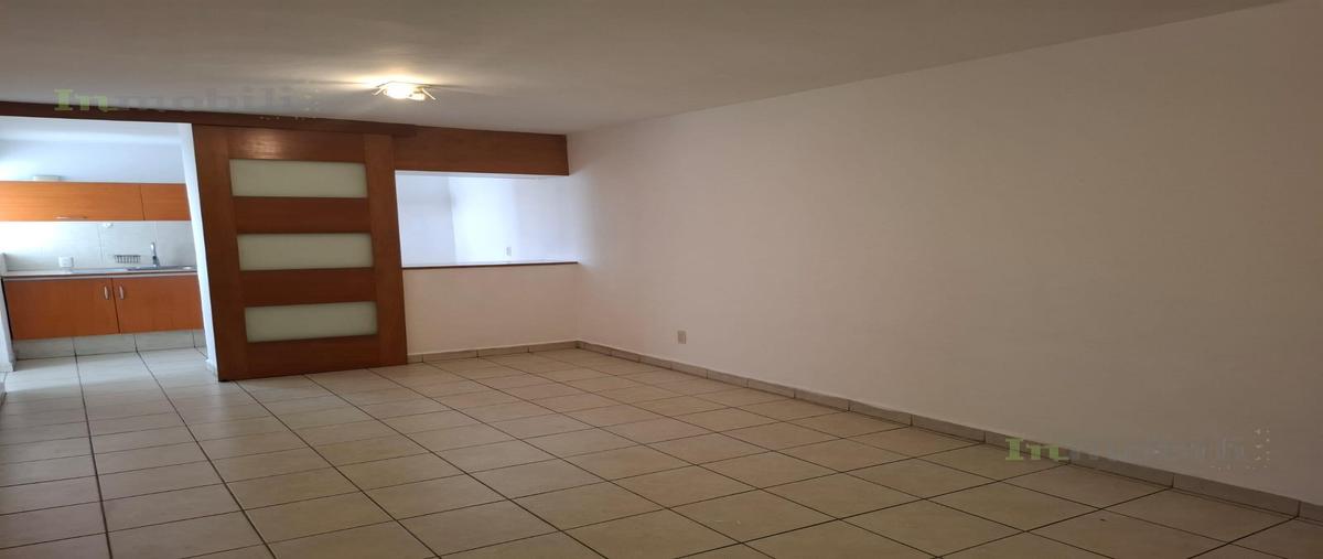 Foto de departamento en renta en  , camino real, zapopan, jalisco, 0 No. 03