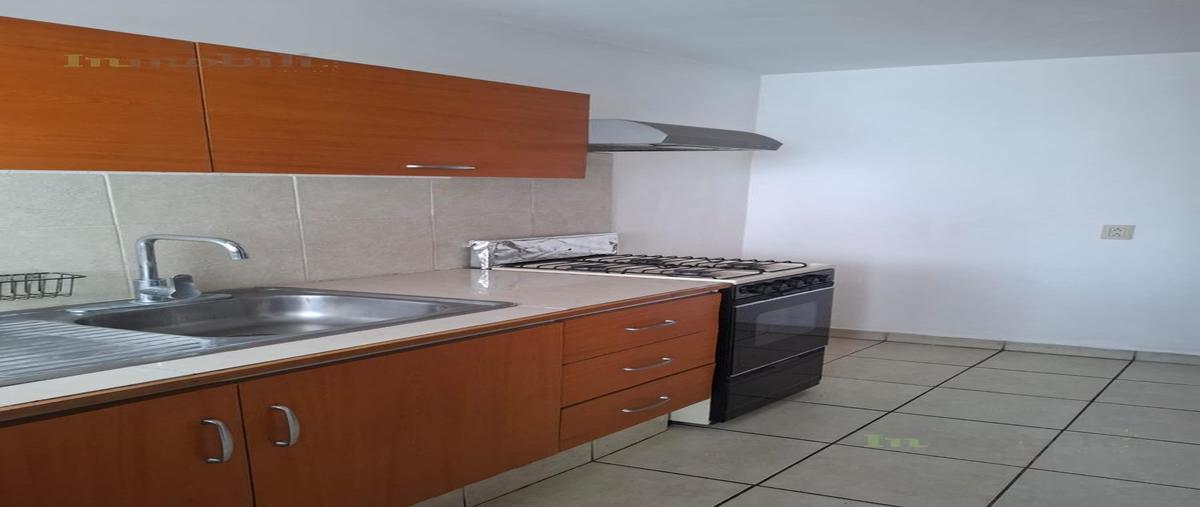 Foto de departamento en renta en  , camino real, zapopan, jalisco, 0 No. 04