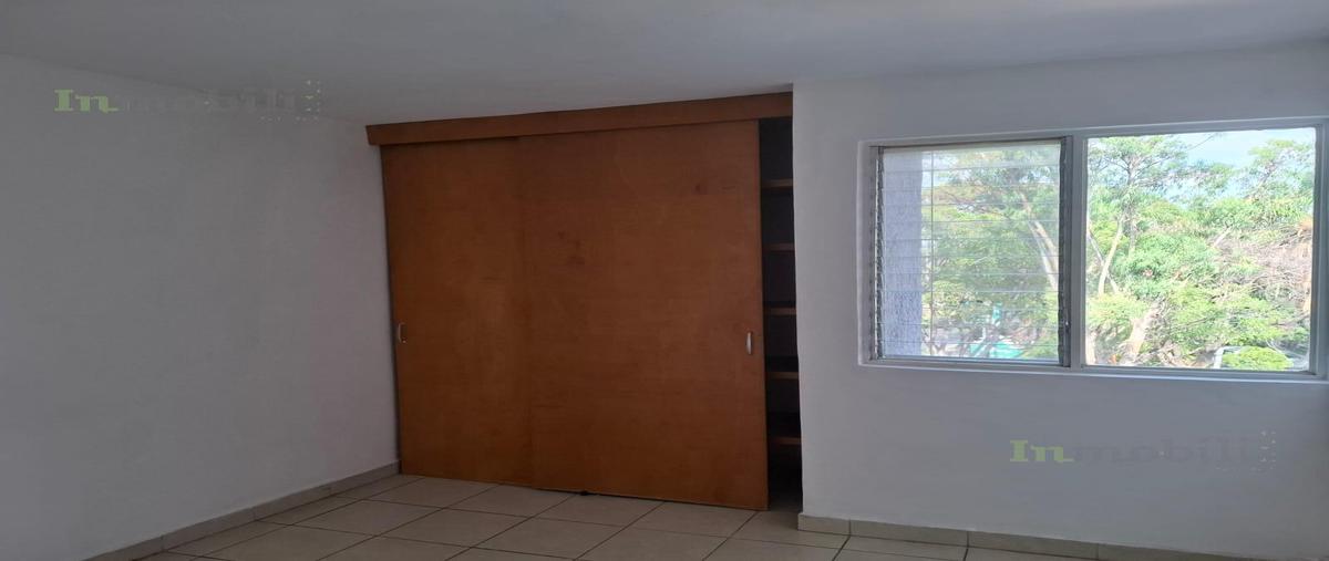 Foto de departamento en renta en  , camino real, zapopan, jalisco, 0 No. 05