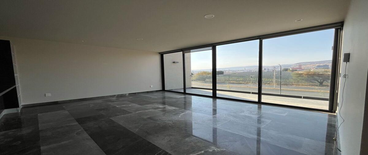 Foto de departamento en venta en camino reala colima , santa anita, san pedro tlaquepaque, jalisco, 29090991 No. 05