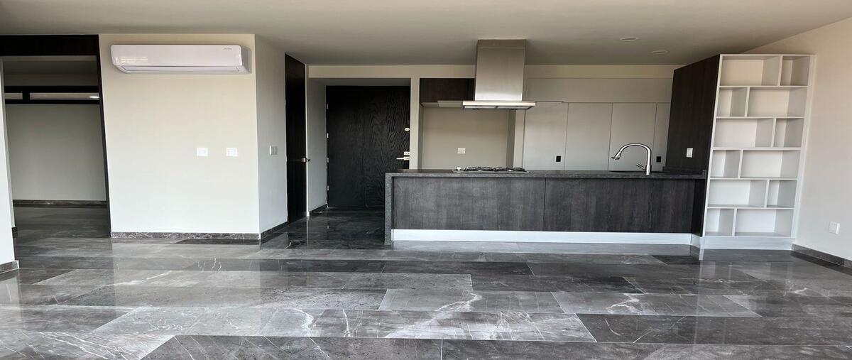 Foto de departamento en renta en camino reala colima , santa anita, san pedro tlaquepaque, jalisco, 31100099 No. 04