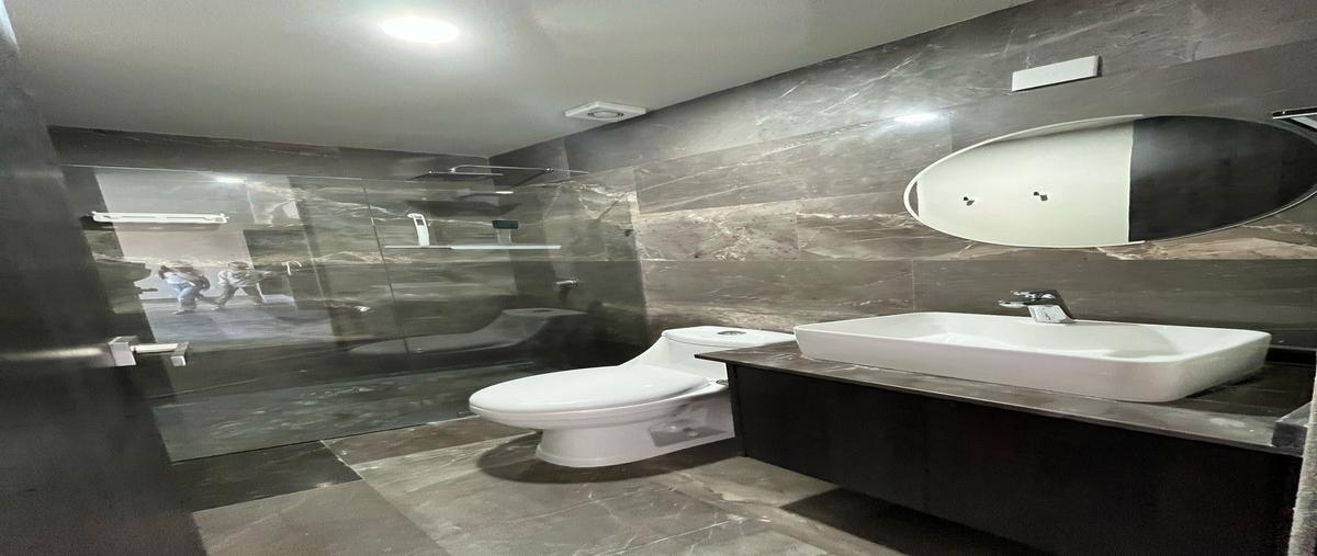 Foto de departamento en renta en camino reala colima , santa anita, san pedro tlaquepaque, jalisco, 0 No. 09
