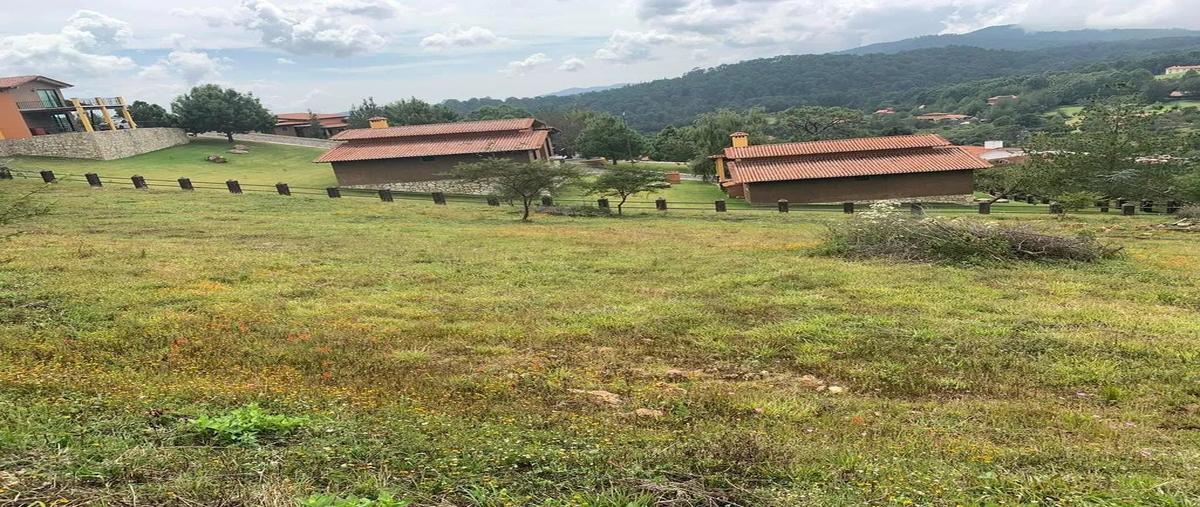 Foto de terreno habitacional en camino rincón de los pastores , punta de agua, tapalpa, jalisco, 0 foto 04 Foto de terreno habitacional en venta en camino rincón de los pastores , punta de agua, tapalpa, jalisco, 0 No. 04