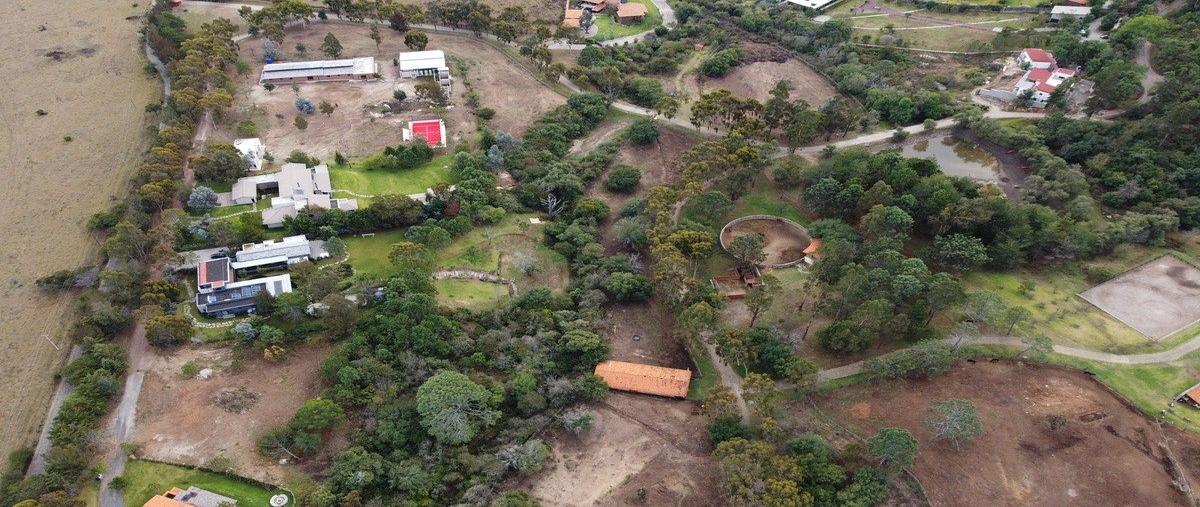 Foto de terreno habitacional en camino rincón de los pastores , tapalpa, tapalpa, jalisco, 0 foto 04 Foto de terreno habitacional en venta en camino rincón de los pastores , tapalpa, tapalpa, jalisco, 0 No. 04