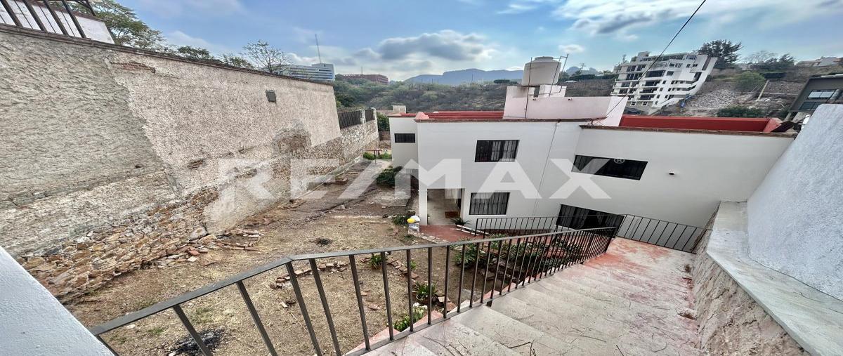 Foto de casa en venta en camino rotario , municipio libre, guanajuato, guanajuato, 30879425 No. 03