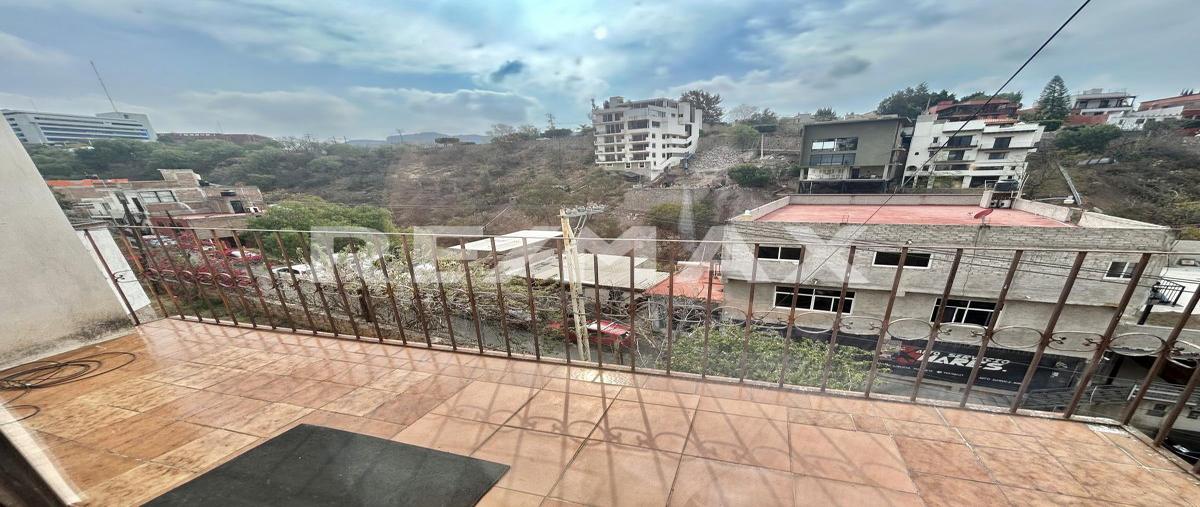 Foto de casa en venta en camino rotario , municipio libre, guanajuato, guanajuato, 30879425 No. 04