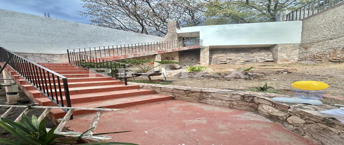 Foto de casa en venta en camino rotario , municipio libre, guanajuato, guanajuato, 30879425 No. 05