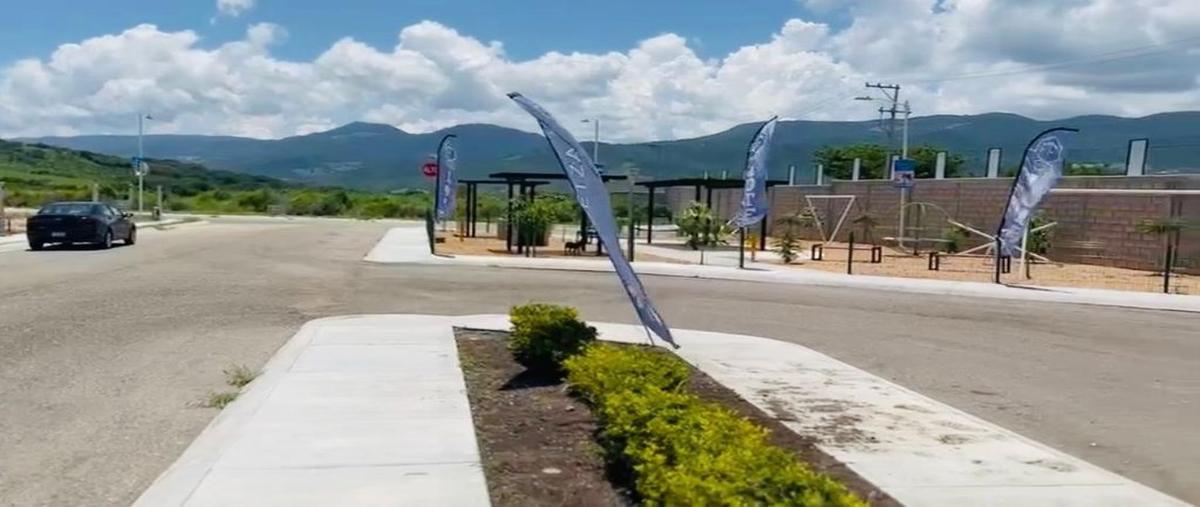 Foto de terreno habitacional en venta en camino rural a pacú , jardines del pedregal, tuxtla gutiérrez, chiapas, 0 No. 05