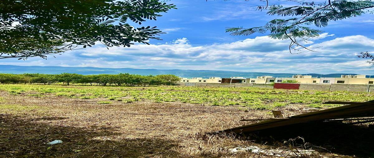 Foto de terreno habitacional en camino rural a pacu kilometro 1800, loma bonita, tuxtla gutiérrez, chiapas, 29429502 foto 02 Foto de terreno habitacional en venta en camino rural a pacu kilometro 1800, loma bonita, tuxtla gutiérrez, chiapas, 29429502 No. 02