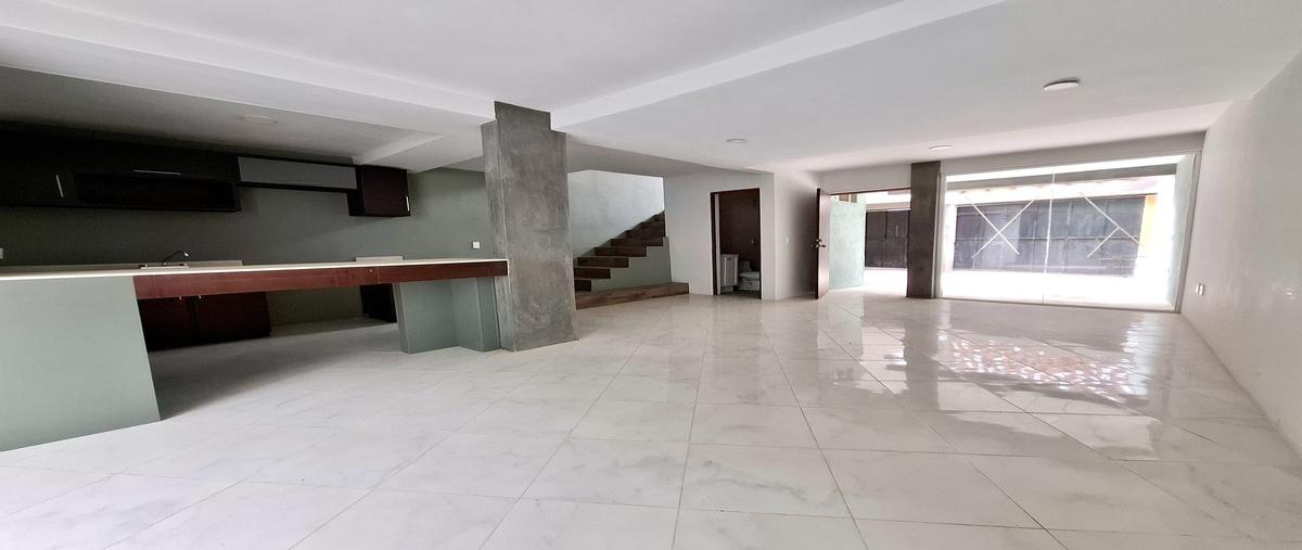Foto de casa en venta en camino san agustin yatereni , san agustin yatareni, san agustín yatareni, oaxaca, 0 No. 03