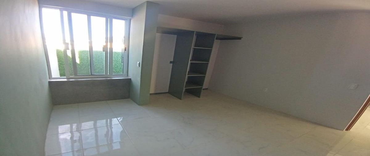 Foto de casa en venta en camino san agustin yatereni , san agustin yatareni, san agustín yatareni, oaxaca, 0 No. 05