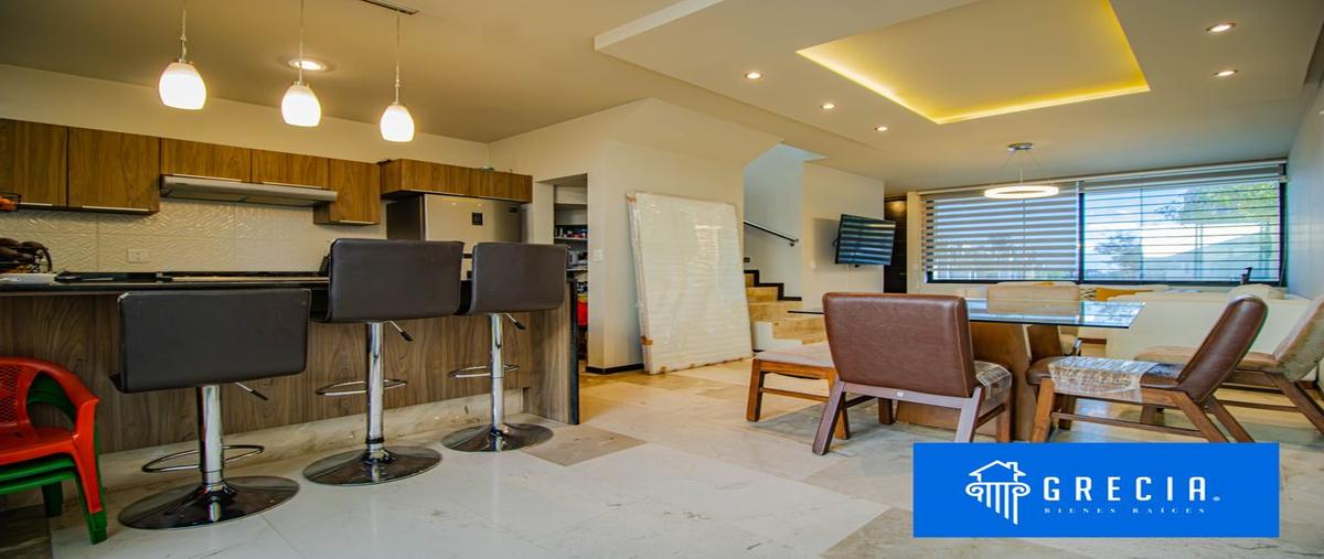 Foto de casa en venta en camino san isidro 1540, jardines de santa anita, tlajomulco de zúñiga, jalisco, 0 No. 03