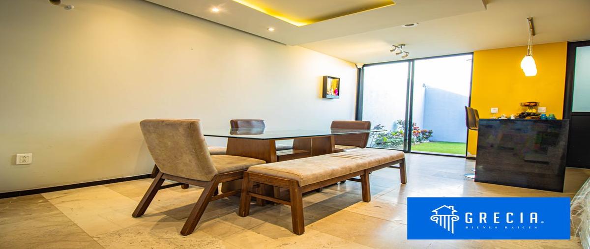 Foto de casa en venta en camino san isidro 1540, jardines de santa anita, tlajomulco de zúñiga, jalisco, 0 No. 04