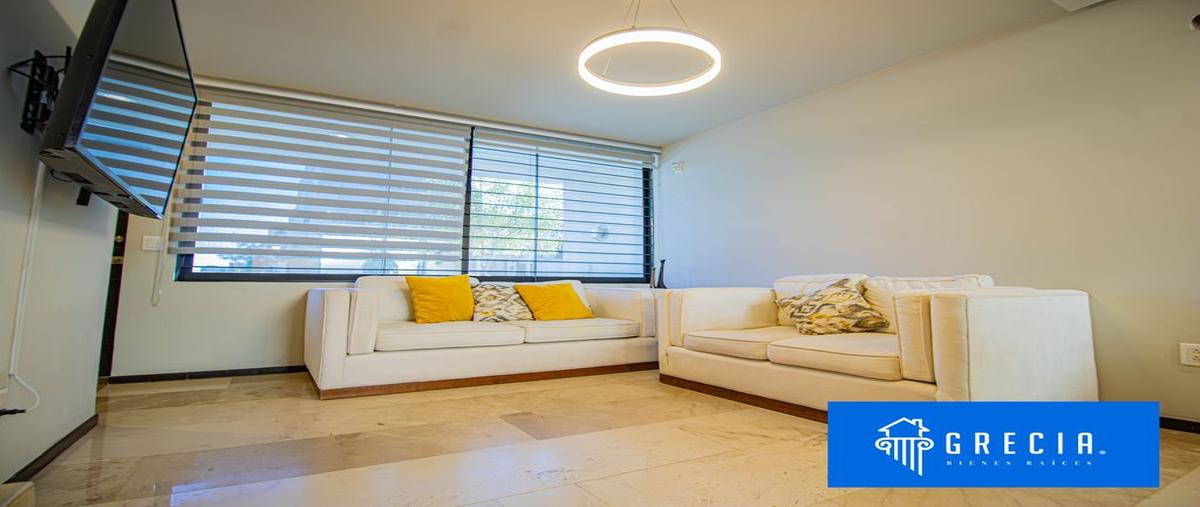 Foto de casa en venta en camino san isidro 1540, jardines de santa anita, tlajomulco de zúñiga, jalisco, 0 No. 05