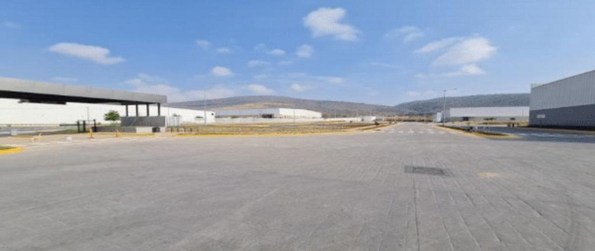 Foto de bodega en venta en camino san isidro mazatepec 765, santa cruz de las flores, tlajomulco de zúñiga, jalisco, 0 No. 03