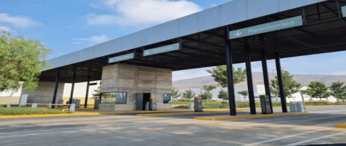 Foto de bodega en venta en camino san isidro mazatepec 765, santa cruz de las flores, tlajomulco de zúñiga, jalisco, 0 No. 05