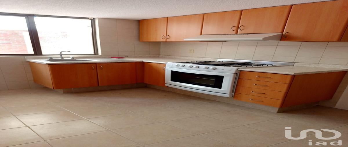 Foto de casa en renta en camino san juan tilapa 69, san felipe tlalmimilolpan, toluca, méxico, 30490693 No. 04