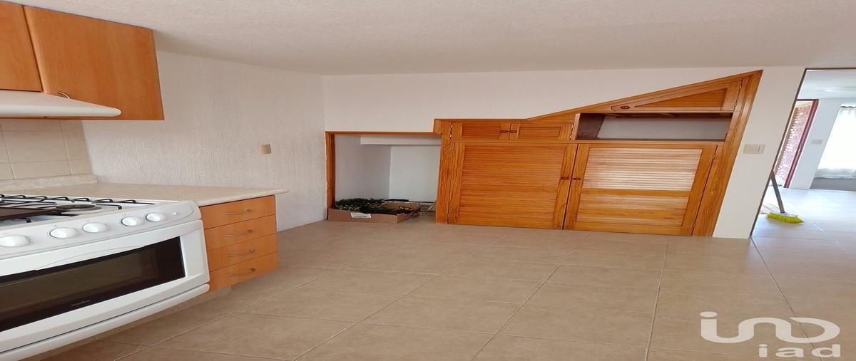 Foto de casa en renta en camino san juan tilapa 69, san felipe tlalmimilolpan, toluca, méxico, 30490693 No. 05