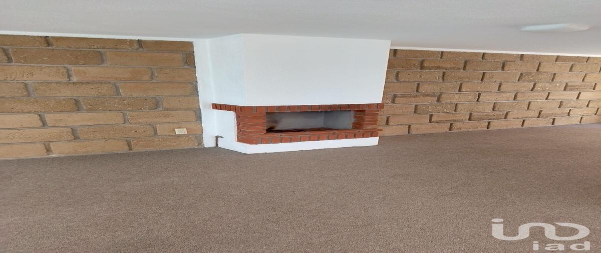 Foto de casa en renta en camino san juan tilapa 81, san felipe tlalmimilolpan, toluca, méxico, 30490693 No. 03