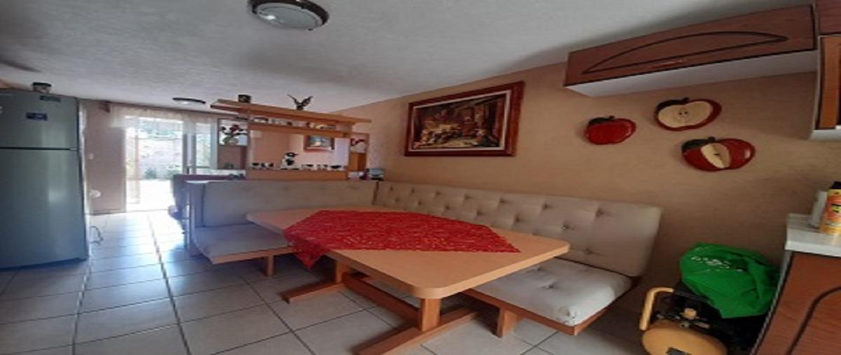 Foto de casa en venta en camino san martín cuautlalpan , san martín cuautlalpan, chalco, méxico, 28623596 No. 04