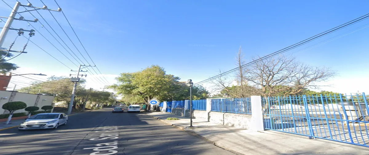 Foto de casa en condominio en venta en camino san pablo 255, santiago tepalcatlalpan, xochimilco, df / cdmx, 0 No. 03