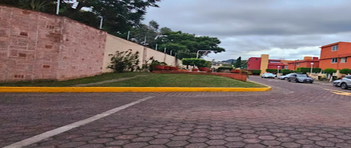 Foto de casa en condominio en venta en camino san pablo 255, santiago tepalcatlalpan, xochimilco, df / cdmx, 0 No. 05